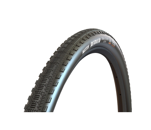 Velosipēda riepa Maxxis 700 x 40C Reaver