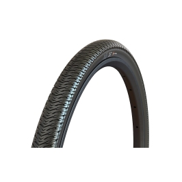 Велосипедная шина Maxxis 26 x 2.30 DTH