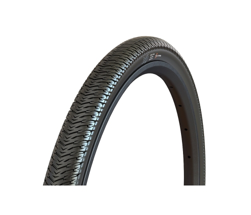 Велосипедная шина Maxxis 26 x 2.30 DTH