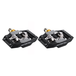 Педали Shimano PD-M821 Saint