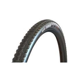 Velosipēda riepa Maxxis 700 x 45C Reaver