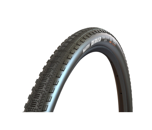 Velosipēda riepa Maxxis 700 x 45C Reaver