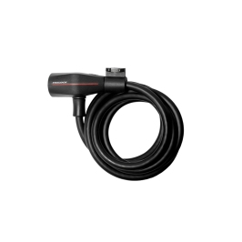 Замок Trelock SK 108 150/8 ZK 108