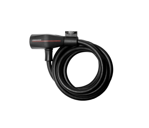 Замок Trelock SK 108 150/8 ZK 108