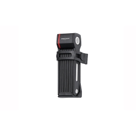 Замок Trelock FS 280/80 ZF 280 X-Move