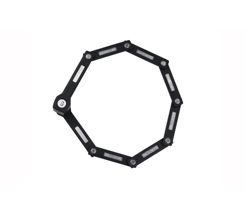 Saslēgs Trelock FS 280/80 ZF 280 X-Move