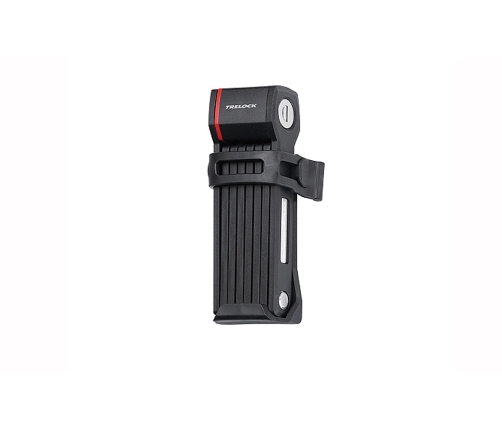 Saslēgs Trelock FS 280/80 ZF 280 X-Move