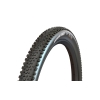 Velosipēda riepa Maxxis 29 x 2.25 Rekon Race TR