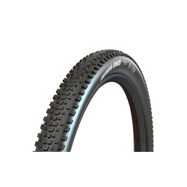 Велосипедная шина Maxxis 29 x 2.25 Rekon Race TR