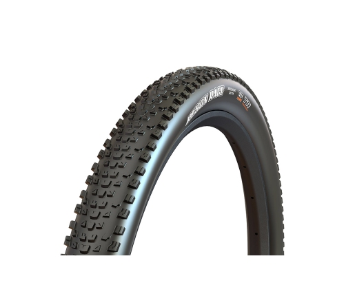 Велосипедная шина Maxxis 29 x 2.25 Rekon Race TR