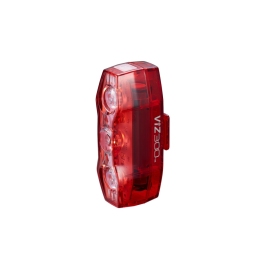 Aizmugurējais lukturis Cat Eye ViZ300