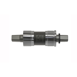 Картридж каретки Shimano BB-UN300 D-NL