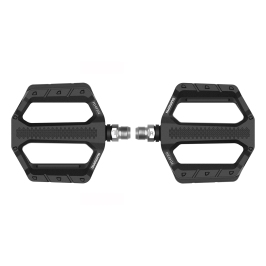 Педали Shimano PD-EF202 Explorer