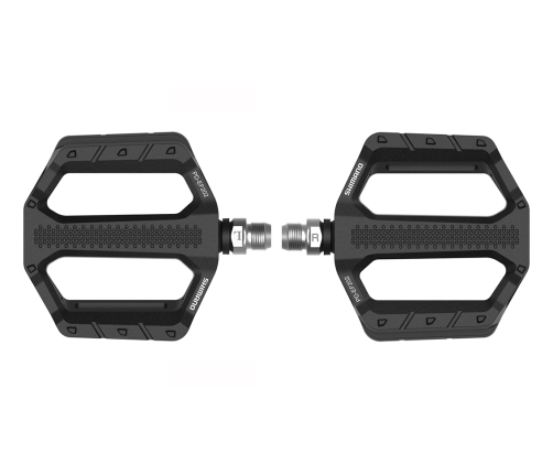 Педали Shimano PD-EF202 Explorer