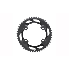 Zvaigznīte Shimano FC-RX600-11 GRX