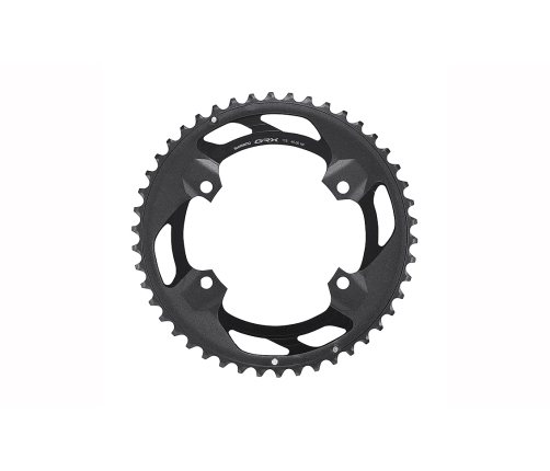 Звездочка передняя Shimano FC-RX600-11 GRX