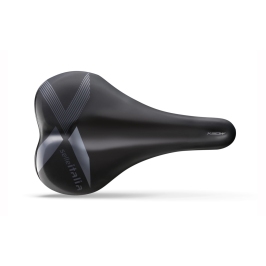 Sēdeklis Selle Italia X-Bow L