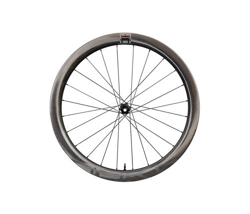 Riteņu komplekts 700C Duke Baccara WRX 42 SLR2 Aero / DT 350 CL SP Shimano