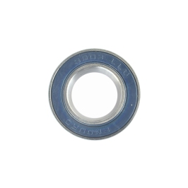 Подшипник Enduro Bearings 3903 LLU ABEC 3