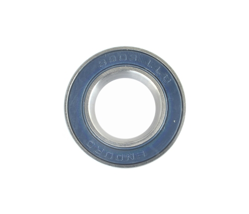 Подшипник Enduro Bearings 3903 LLU ABEC 3