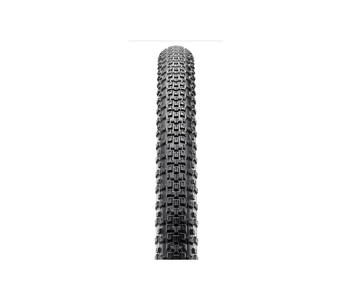 Velosipēda riepa Maxxis 700 x 45C Rambler TR