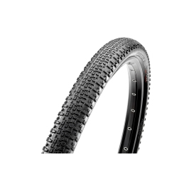 Velosipēda riepa Maxxis 700 x 45C Rambler TR