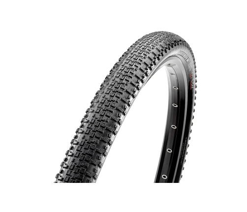 Velosipēda riepa Maxxis 700 x 45C Rambler TR