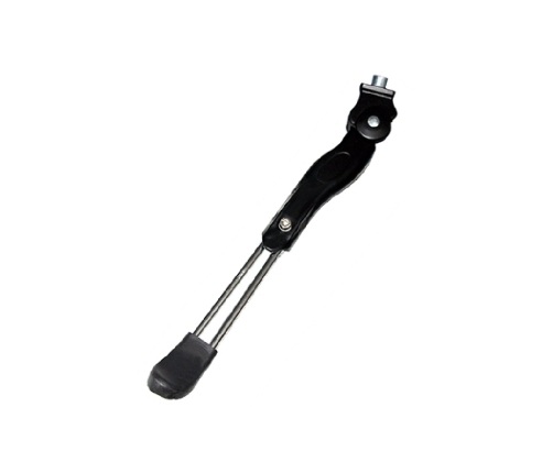 Atbalsta kājiņa Pro Supergo 24