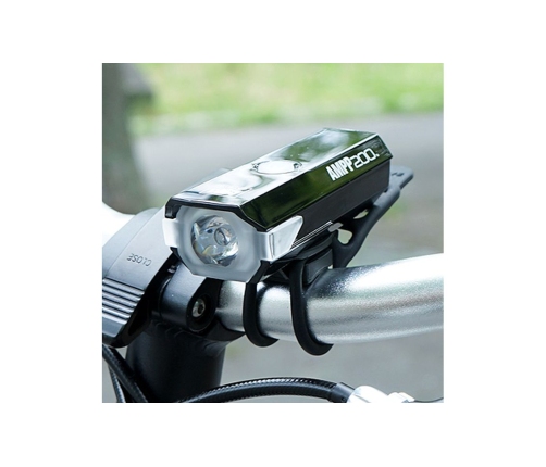 Priekšējais lukturis Cat Eye AMPP200