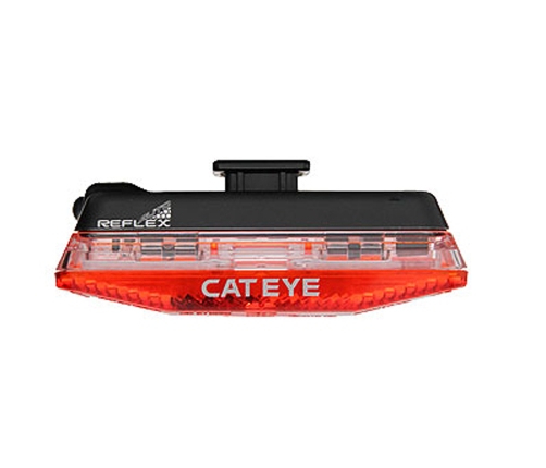 Фонарь задний Cat Eye Reflex Auto