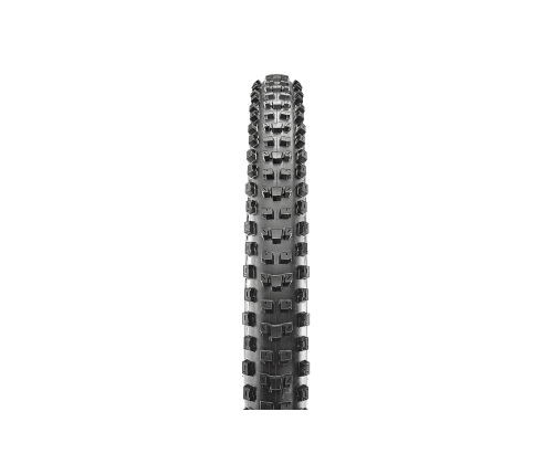 Велосипедная шина Maxxis 29 x 2.40 Dissector WT TR