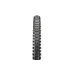 Велосипедная шина Maxxis 29 x 2.40 Dissector WT TR