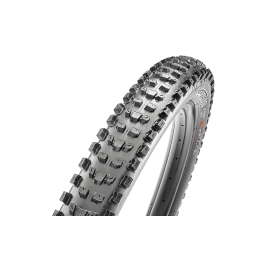 Велосипедная шина Maxxis 29 x 2.40 Dissector WT TR