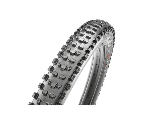 Велосипедная шина Maxxis 29 x 2.40 Dissector WT TR