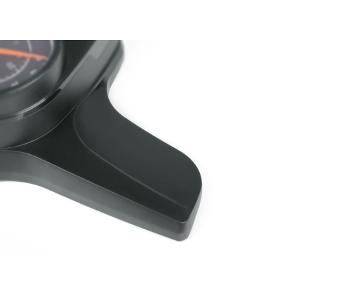 Насос напольный SKS Airlite