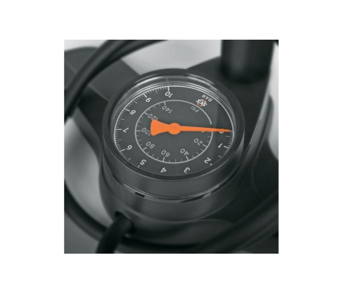 Насос напольный SKS Airlite