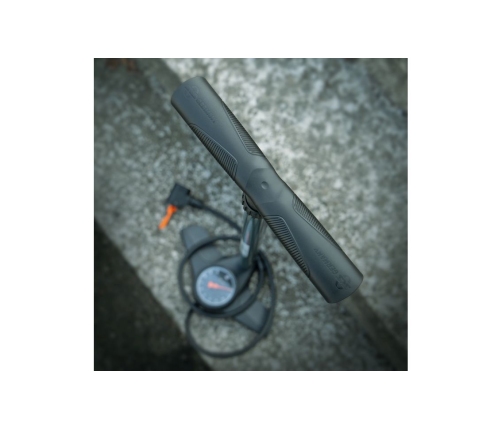 Насос напольный SKS Airlite