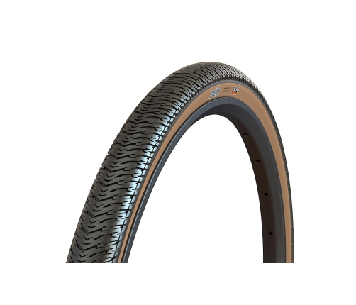 Velosipēda riepa Maxxis 29 x 2.40 Dissector WT TR