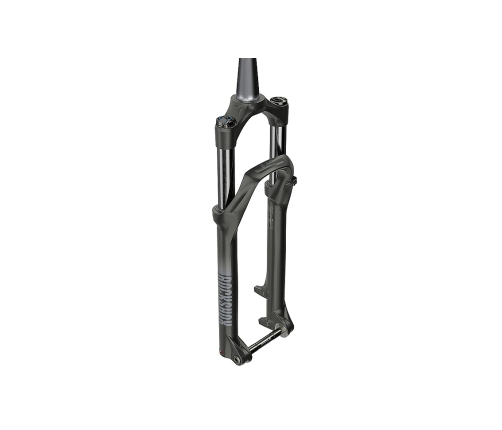 Вилка RockShox Judy Silver TK Crown 29"