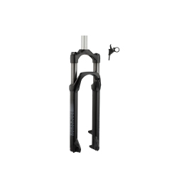 Вилка RockShox Judy Silver TK Remote 29"