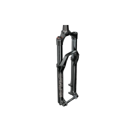 Вилка RockShox Revelation RC Debon Air Crown 29" Boost 35 mm