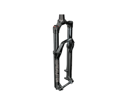 Вилка RockShox Revelation RC Debon Air Crown 29" Boost 35 mm