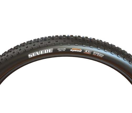 Velosipēda riepa Maxxis 29 x 2.40 Dissector WT TR