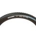 Velosipēda riepa Maxxis 29 x 2.40 Dissector WT TR