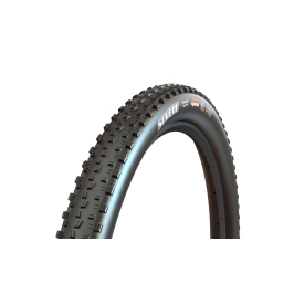 Velosipēda riepa Maxxis 29 x 2.40 Dissector WT TR