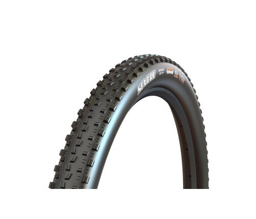 Velosipēda riepa Maxxis 29 x 2.40 Dissector WT TR