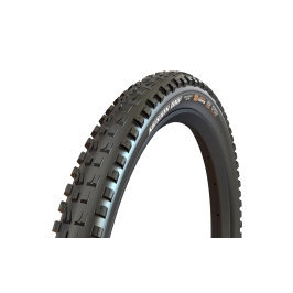 Velosipēda riepa Maxxis 29 x 2.40 Dissector WT TR