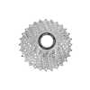 Aizmugurējais zvaigznītes bloks Shimano CS-HG500-10 Tiagra