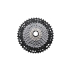 Aizmugurējais zvaigznītes bloks Shimano CS-M9101 XTR