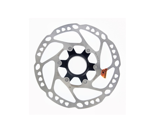 Bremžu disks Shimano SM-RT64